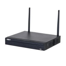 ADHI-NVR1104HS-W-S2-CE1